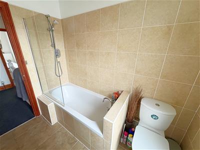 Picture 17